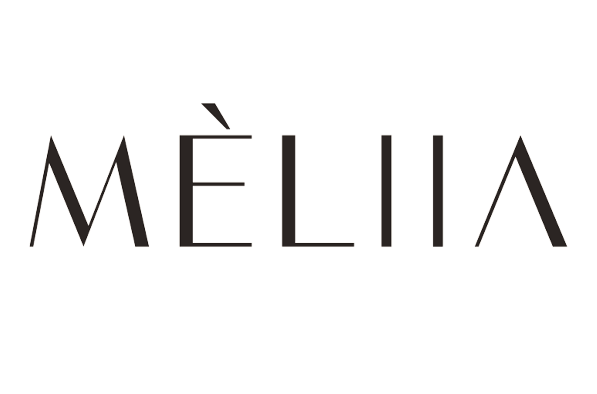 MELIIA